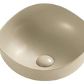Chậu Lavabo Đặt Bàn Huge H-LT1380BE