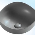 Chậu Lavabo Đặt Bàn Huge H-LT1380M