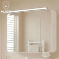Bộ tủ gương Smart Huge H-TGS80A