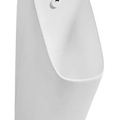 Bồn Tiểu Nam Treo Tường Huge H-TN025N
