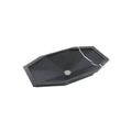 Chậu rửa âm bàn Kallista P72045-00-SJ