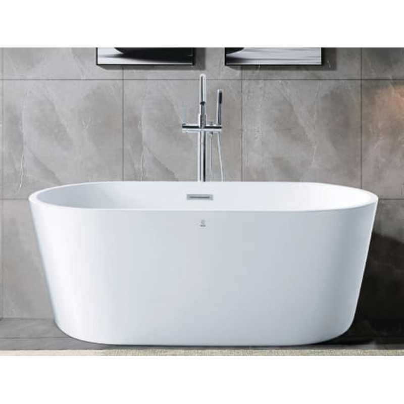 Bồn tắm ngâm Huge H-BT2008