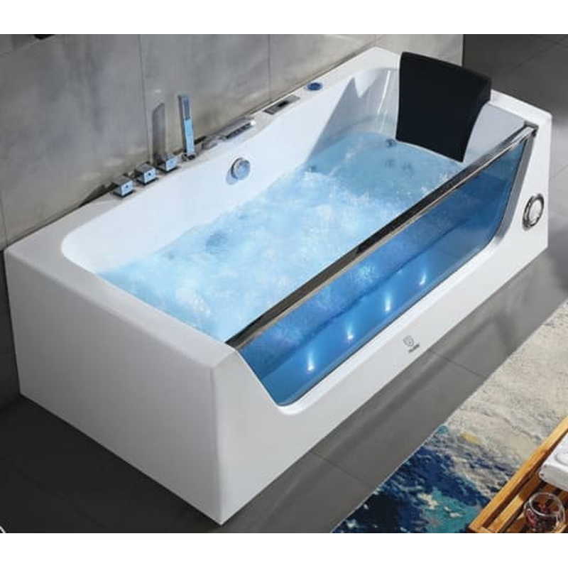 Bồn tắm massage Huge H-BT2306