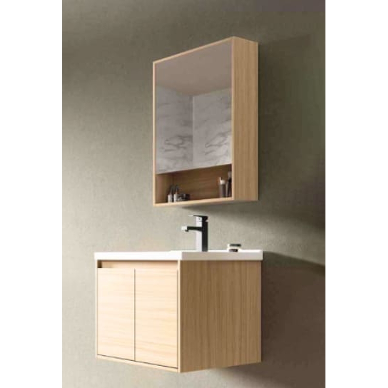 Bộ tủ lavabo Huge H-PE1-60