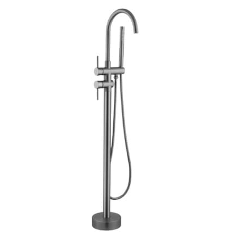 Vòi Sen Bồn Tắm Đặt Sàn Huge H-SF666M