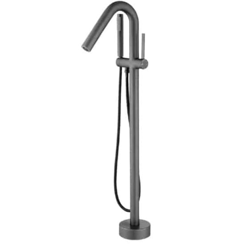 Vòi Sen Bồn Tắm Đặt Sàn Huge H-SF866M