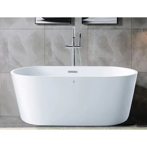 Bồn tắm ngâm Huge H-BT2008