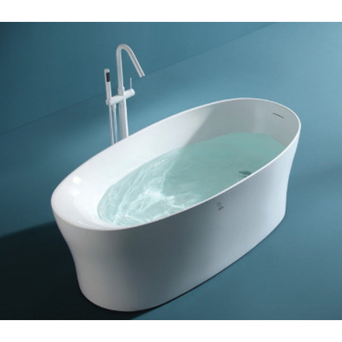 Bồn tắm ngâm Huge H-BT2029
