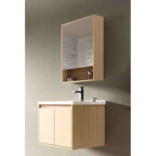 Bộ tủ lavabo Huge H-PE1-60