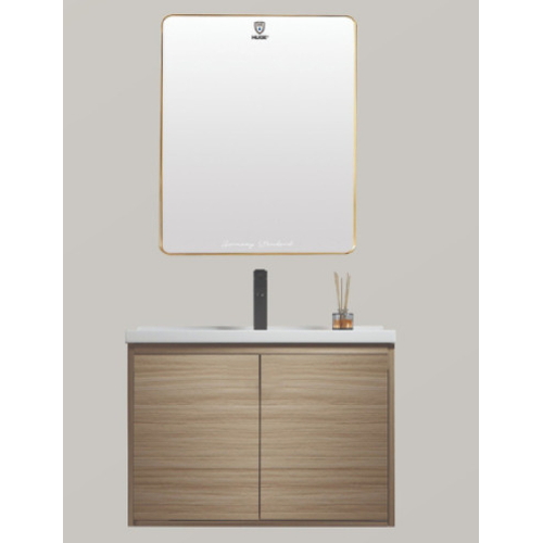 Bộ tủ lavabo Huge H-PE1-60G