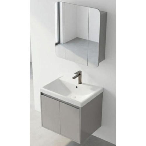 Bộ tủ lavabo Huge H-PE8-60