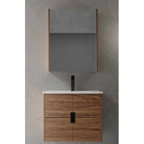 Bộ tủ lavabo Huge H-PE9-60
