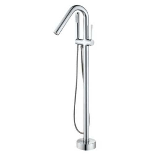 Vòi Sen Bồn Tắm Đặt Sàn Huge H-SF866