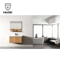 Bộ tủ lavabo Huge H-PE6-80
