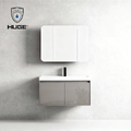 Bộ tủ lavabo Huge H-PE8-80