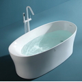 Bồn tắm ngâm Huge H-BT2029