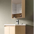 Bộ tủ lavabo Huge H-PE1-60
