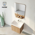 Bộ tủ lavabo Huge H-PE6-60