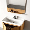 Bộ tủ lavabo Huge H-PE6-80