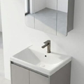 Bộ tủ lavabo Huge H-PE8-60