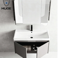 Bộ tủ lavabo Huge H-PE8-80