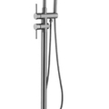 Vòi Sen Bồn Tắm Đặt Sàn Huge H-SF666M