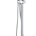 Vòi Sen Bồn Tắm Đặt Sàn Huge H-SF866