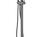 Vòi Sen Bồn Tắm Đặt Sàn Huge H-SF866M