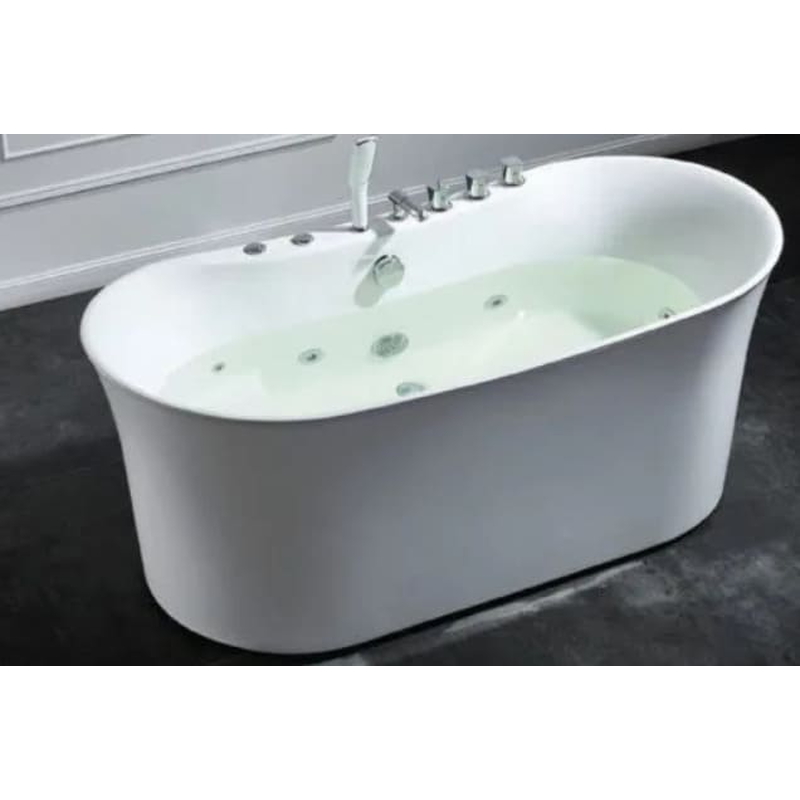 Bồn tắm Massage Huge H-BT2015M
