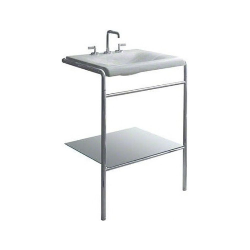 Chân chậu rửa Kallista P74052-00-CP