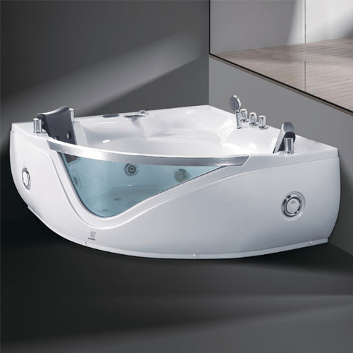 Bồn tắm Massage Huge H-BG8803