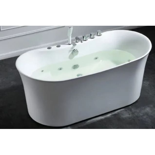 Bồn tắm Massage Huge H-BT2015M