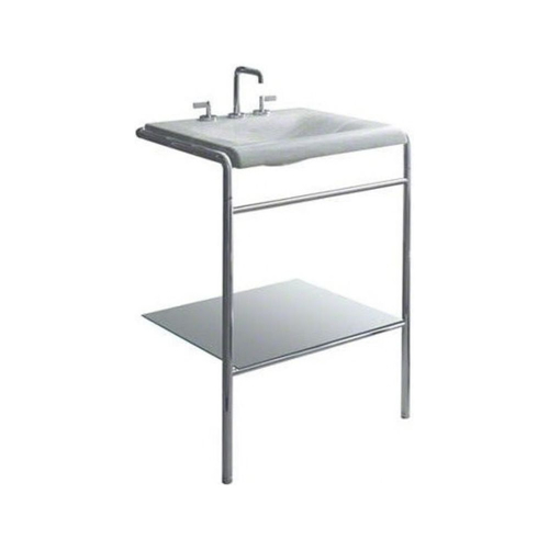 Chân chậu rửa Kallista P74052-00-CP