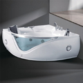 Bồn tắm Massage Huge H-BG8803