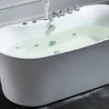Bồn tắm Massage Huge H-BT2015M