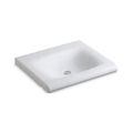 Chậu rửa đặt bàn Kallista P74050-00-WC