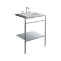 Chân chậu rửa Kallista P74052-00-CP