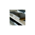 Phễu thoát sàn 15x15cm Ø90 ATMOR AH087