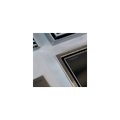 Phễu thoát sàn 15x15cm Ø90 ATMOR AH087