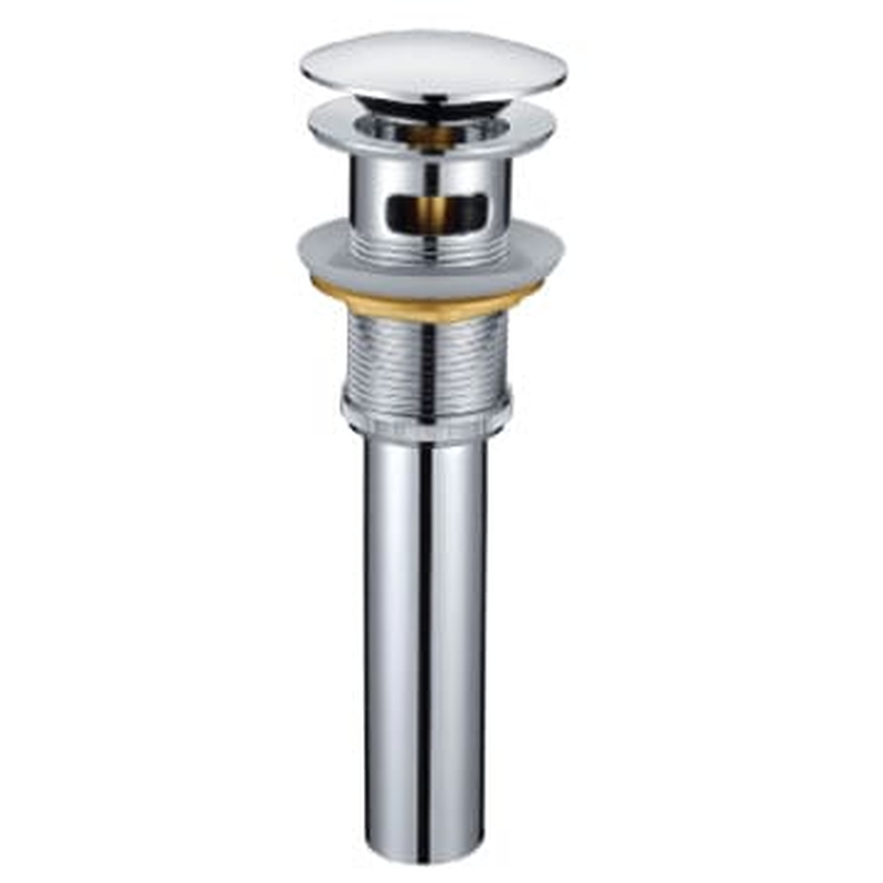 Bộ xả nhấn xả tràn ATMOR AB007A-01