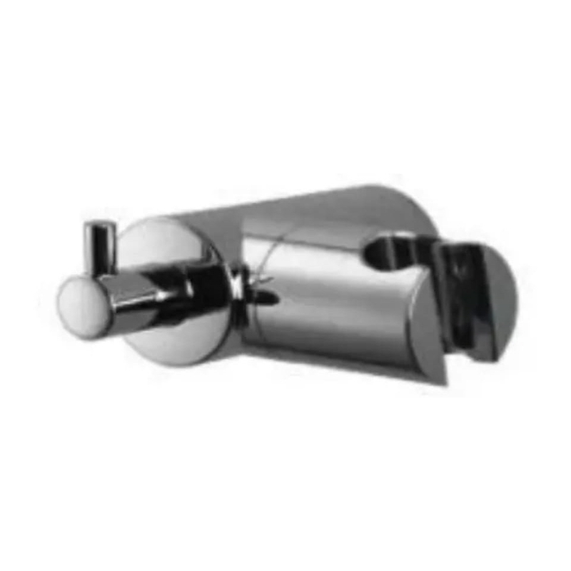 Gác cài sen tắm ATMOR AT01009