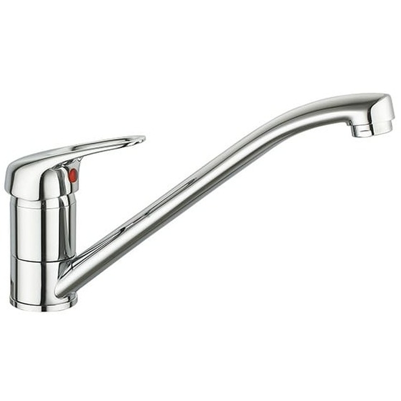 Vòi rửa bát nóng lạnh ATMOR AT90015-5