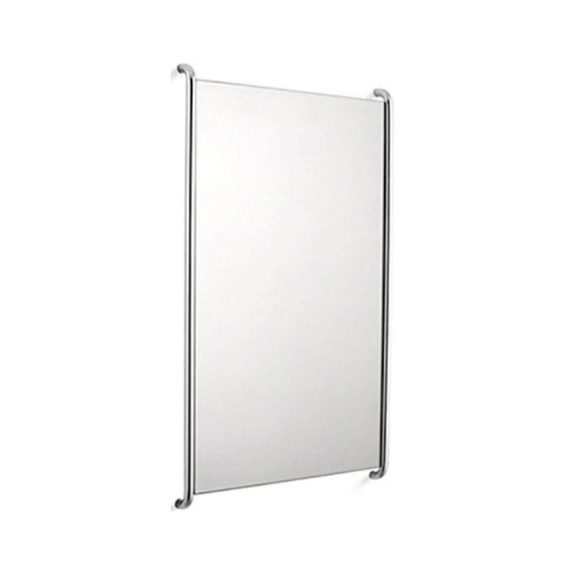 Gương phòng tắm Kallista One P74053-00-CP