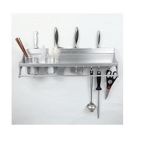 Kệ bếp đa năng ATMOR AT-L36 (ATL36)