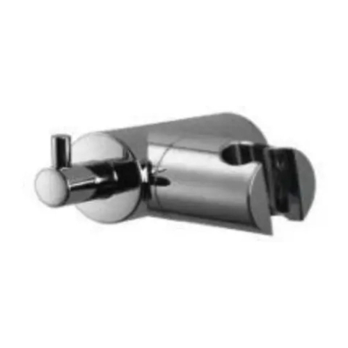 Gác cài sen tắm ATMOR AT01009