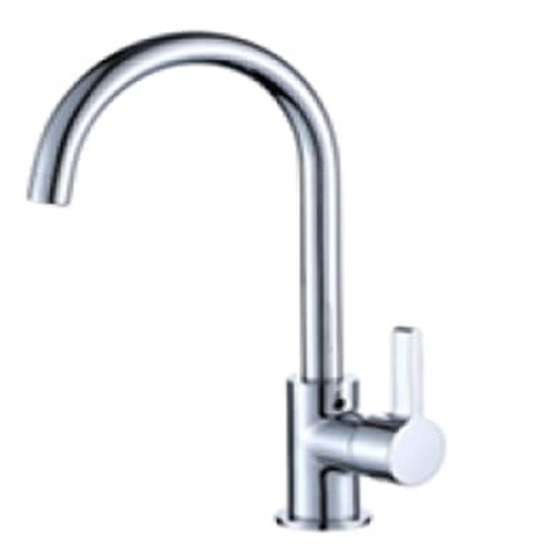 Vòi rửa bát nóng lạnh ATMOR AT61008