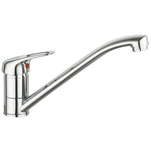 Vòi rửa bát nóng lạnh ATMOR AT90015-5