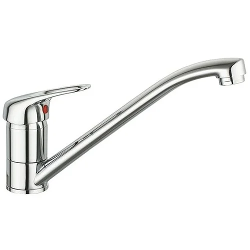 Vòi rửa bát nóng lạnh ATMOR AT90015-5