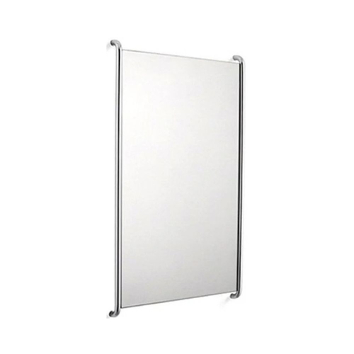 Gương phòng tắm Kallista One P74053-00-CP