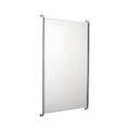 Gương phòng tắm Kallista One P74053-00-CP
